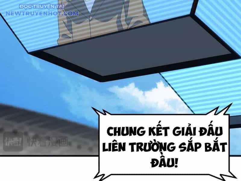 Vạn Tộc Xâm Lược: Bắt Đầu Thuần Hóa Cự Thú Cấp Sử Thi - Chương 15 - ảnh 69