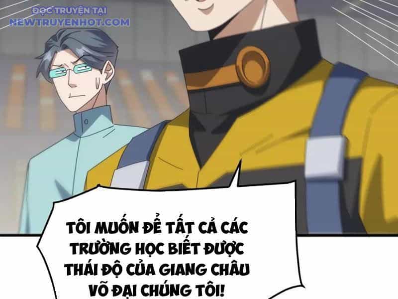 Vạn Tộc Xâm Lược: Bắt Đầu Thuần Hóa Cự Thú Cấp Sử Thi - Chương 15 - ảnh 76