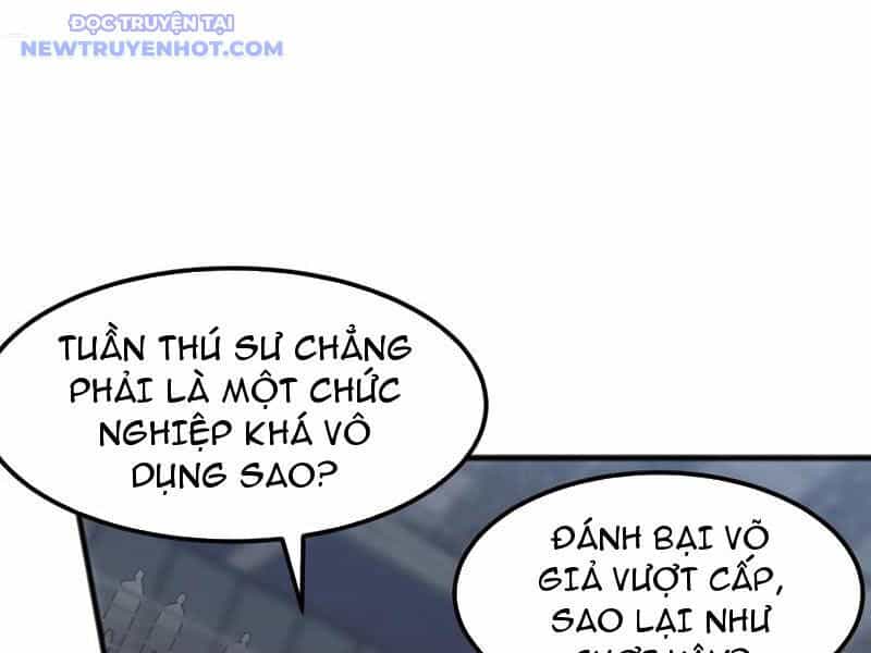 Vạn Tộc Xâm Lược: Bắt Đầu Thuần Hóa Cự Thú Cấp Sử Thi - Chương 15 - ảnh 99