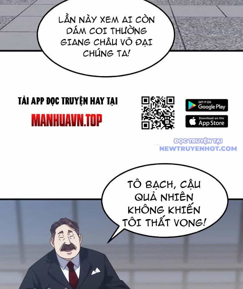 Vạn Tộc Xâm Lược: Bắt Đầu Thuần Hóa Cự Thú Cấp Sử Thi - Chương 17 - ảnh 18