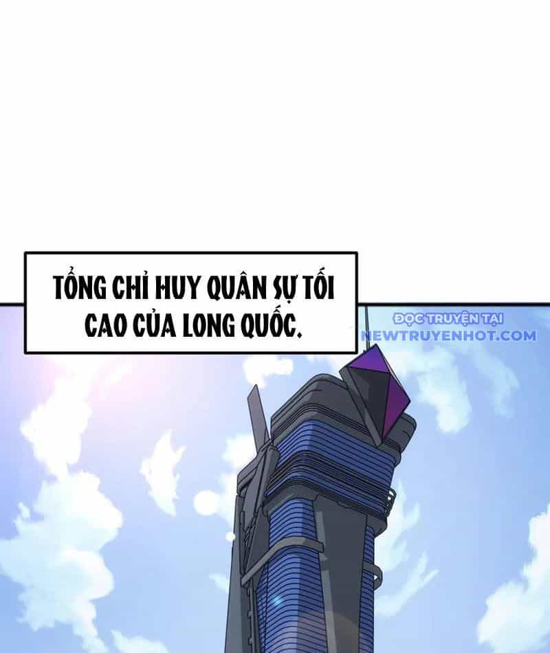 Vạn Tộc Xâm Lược: Bắt Đầu Thuần Hóa Cự Thú Cấp Sử Thi - Chương 17 - ảnh 38