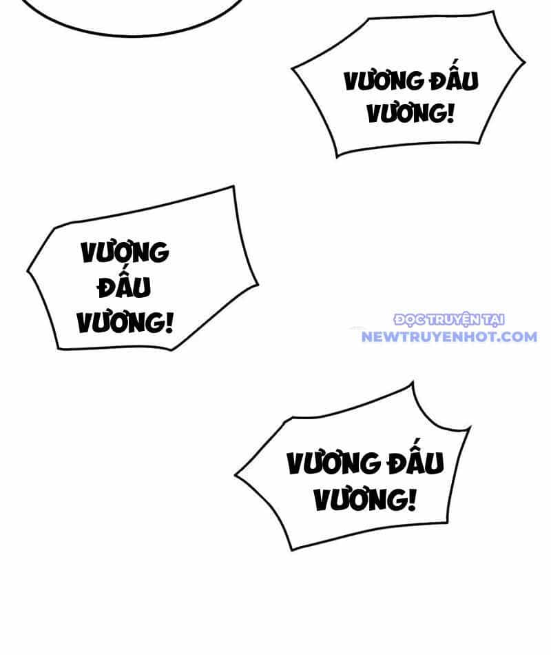 Vạn Tộc Xâm Lược: Bắt Đầu Thuần Hóa Cự Thú Cấp Sử Thi - Chương 17 - ảnh 90