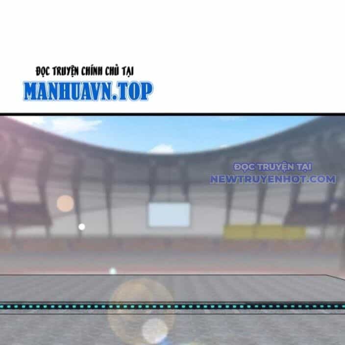 Vạn Tộc Xâm Lược: Bắt Đầu Thuần Hóa Cự Thú Cấp Sử Thi - Chương 19 - ảnh 40