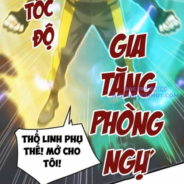 Vạn Tộc Xâm Lược: Bắt Đầu Thuần Hóa Cự Thú Cấp Sử Thi - Chương 19 - ảnh 76