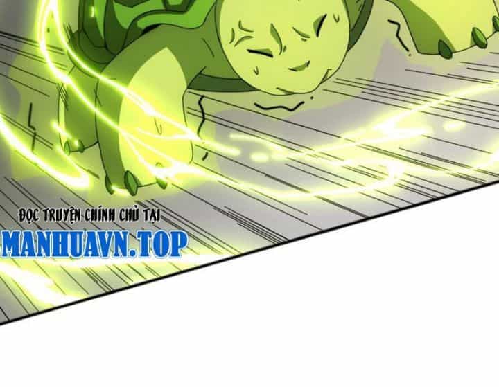 Vạn Tộc Xâm Lược: Bắt Đầu Thuần Hóa Cự Thú Cấp Sử Thi - Chương 2 - ảnh 128