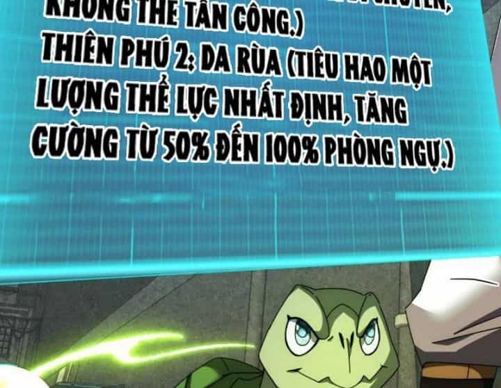 Vạn Tộc Xâm Lược: Bắt Đầu Thuần Hóa Cự Thú Cấp Sử Thi - Chương 2 - ảnh 139