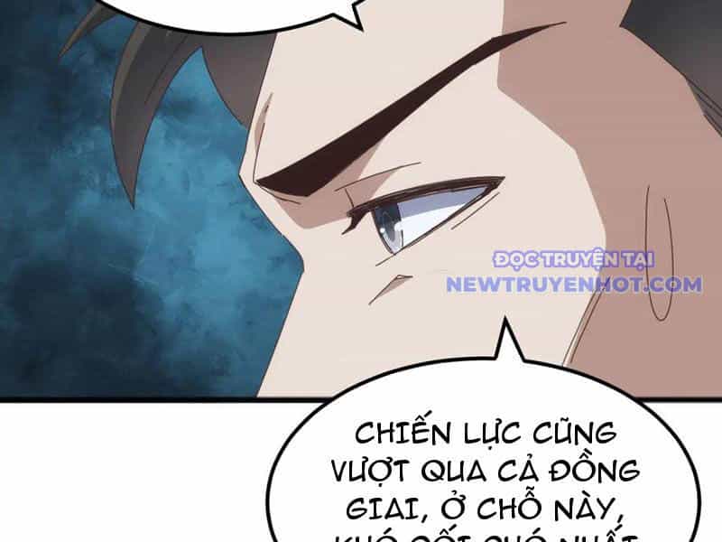 Vạn Tộc Xâm Lược: Bắt Đầu Thuần Hóa Cự Thú Cấp Sử Thi - Chương 26 - ảnh 108
