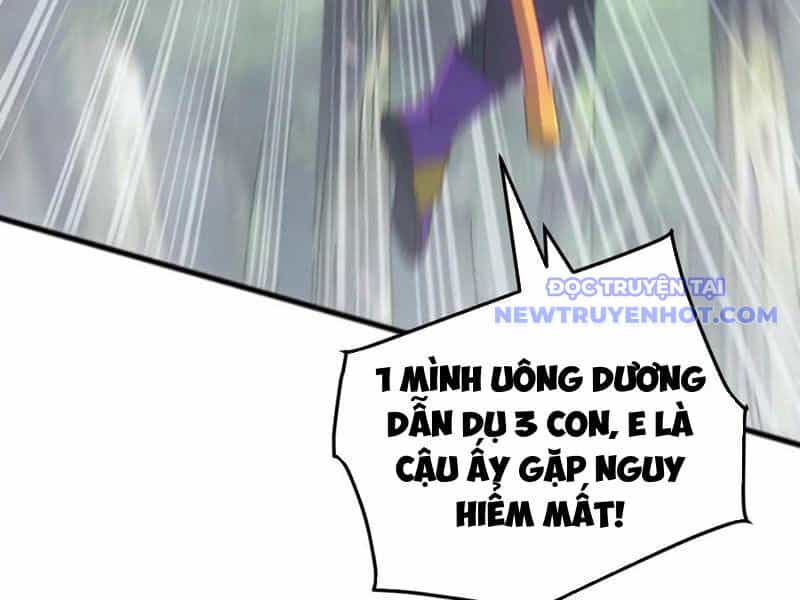 Vạn Tộc Xâm Lược: Bắt Đầu Thuần Hóa Cự Thú Cấp Sử Thi - Chương 26 - ảnh 149