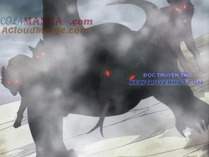 Vạn Tộc Xâm Lược: Bắt Đầu Thuần Hóa Cự Thú Cấp Sử Thi - Chương 26 - ảnh 23