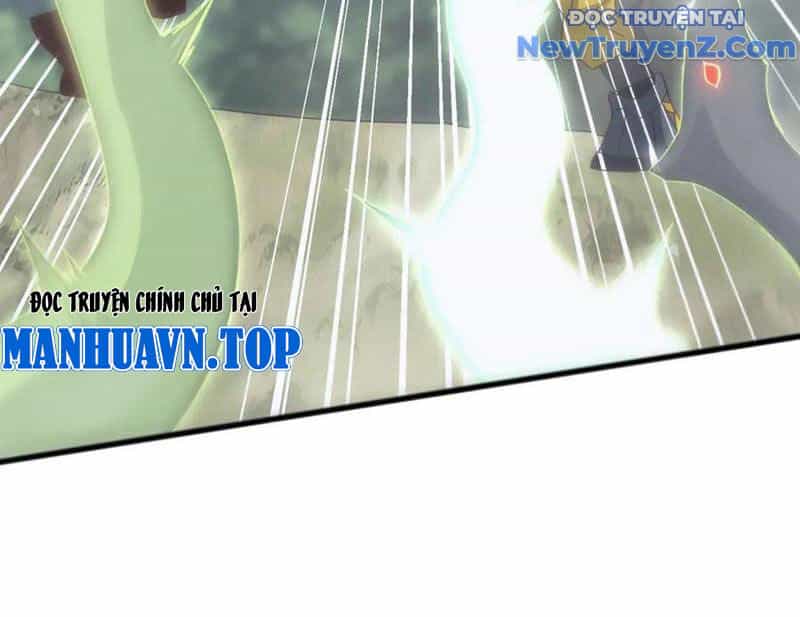Vạn Tộc Xâm Lược: Bắt Đầu Thuần Hóa Cự Thú Cấp Sử Thi - Chương 28 - ảnh 143