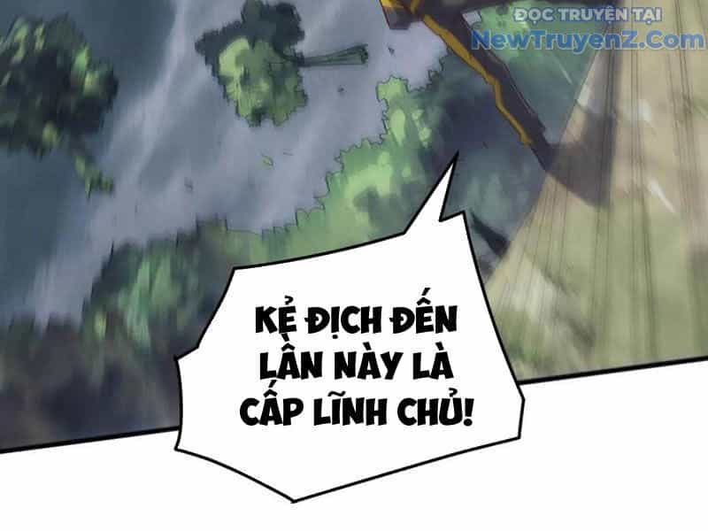 Vạn Tộc Xâm Lược: Bắt Đầu Thuần Hóa Cự Thú Cấp Sử Thi - Chương 29 - ảnh 123
