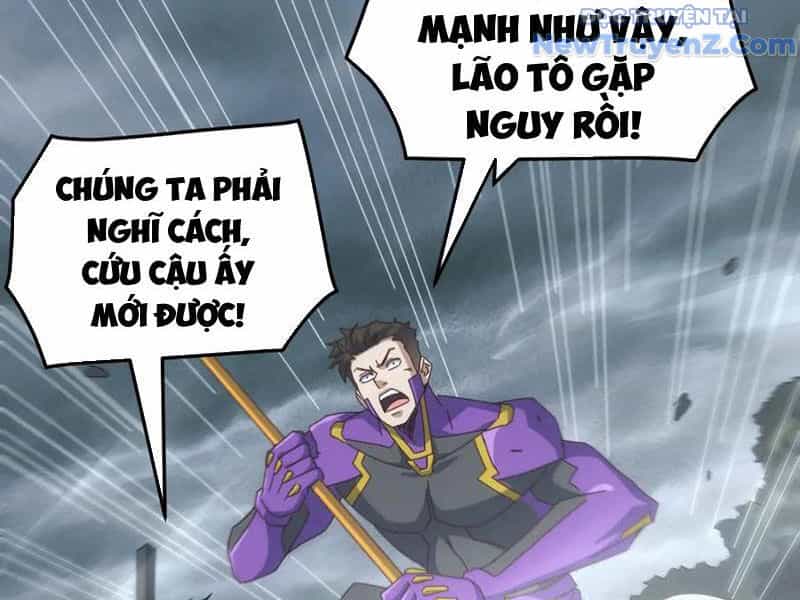 Vạn Tộc Xâm Lược: Bắt Đầu Thuần Hóa Cự Thú Cấp Sử Thi - Chương 29 - ảnh 31