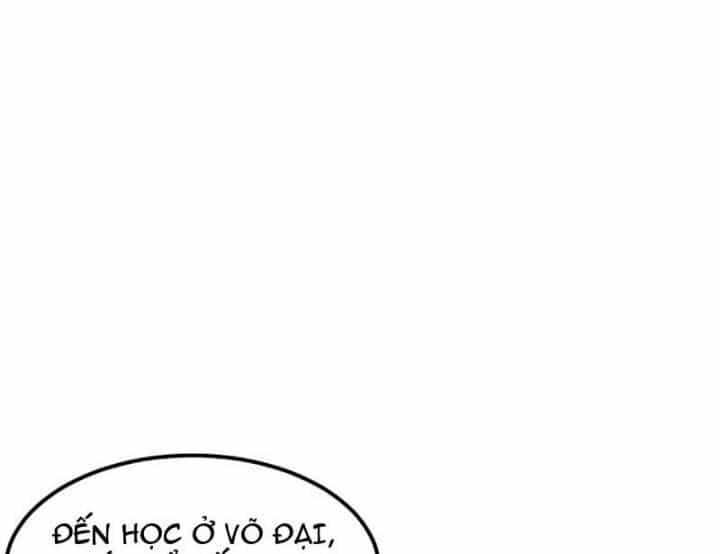 Vạn Tộc Xâm Lược: Bắt Đầu Thuần Hóa Cự Thú Cấp Sử Thi - Chương 3 - ảnh 144