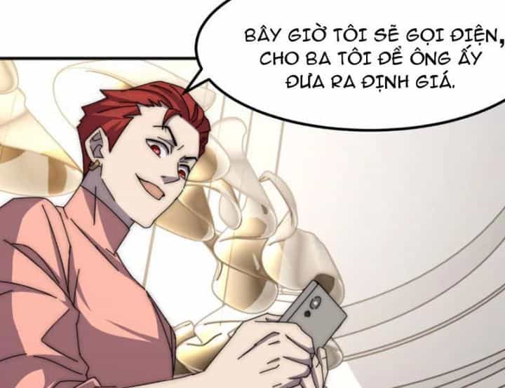 Vạn Tộc Xâm Lược: Bắt Đầu Thuần Hóa Cự Thú Cấp Sử Thi - Chương 3 - ảnh 156