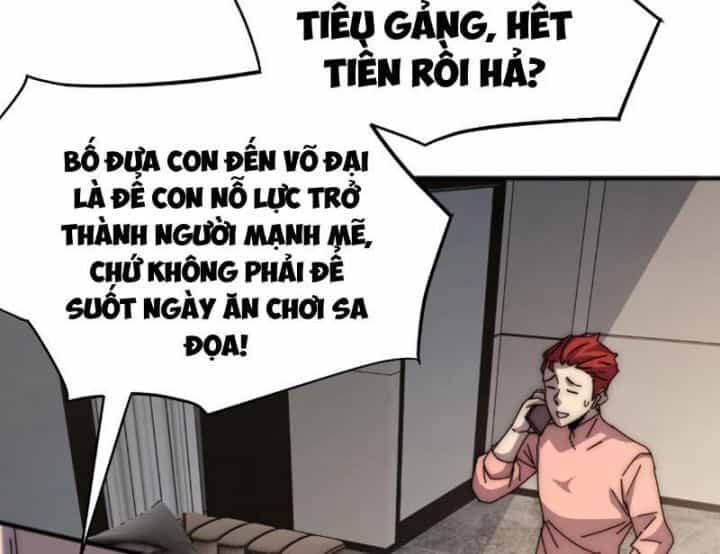 Vạn Tộc Xâm Lược: Bắt Đầu Thuần Hóa Cự Thú Cấp Sử Thi - Chương 3 - ảnh 160