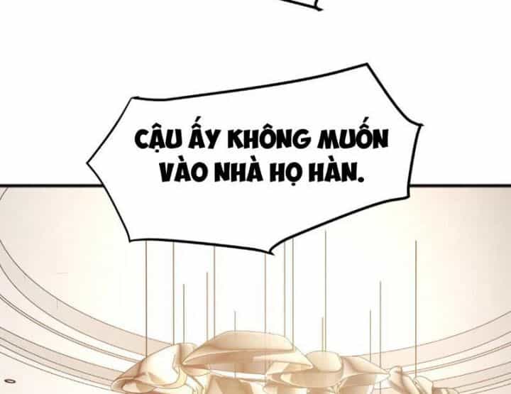 Vạn Tộc Xâm Lược: Bắt Đầu Thuần Hóa Cự Thú Cấp Sử Thi - Chương 3 - ảnh 194
