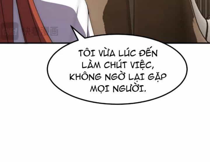 Vạn Tộc Xâm Lược: Bắt Đầu Thuần Hóa Cự Thú Cấp Sử Thi - Chương 3 - ảnh 206