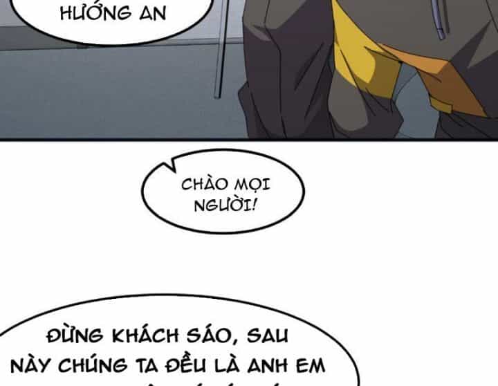 Vạn Tộc Xâm Lược: Bắt Đầu Thuần Hóa Cự Thú Cấp Sử Thi - Chương 3 - ảnh 64