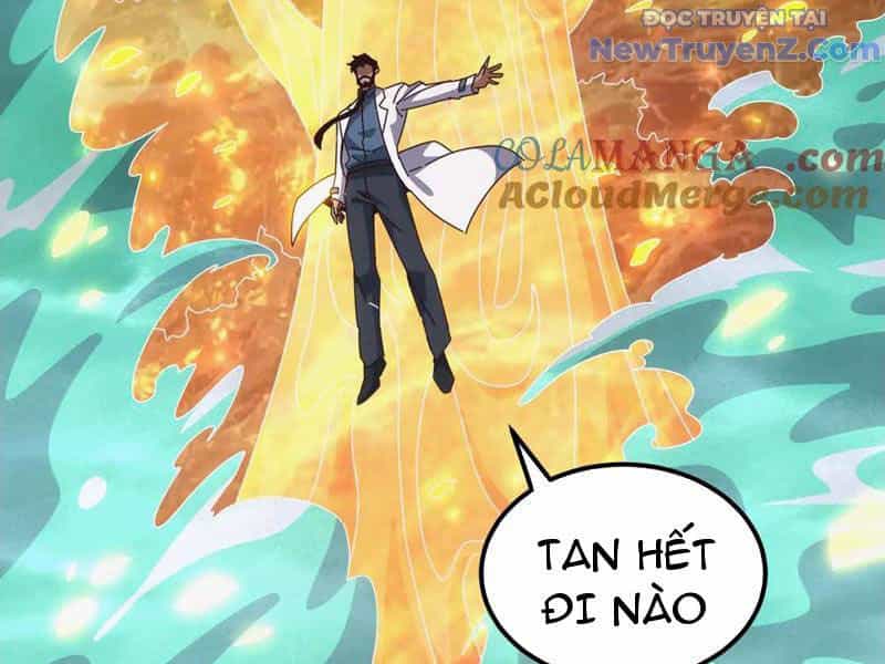 Vạn Tộc Xâm Lược: Bắt Đầu Thuần Hóa Cự Thú Cấp Sử Thi - Chương 30 - ảnh 37