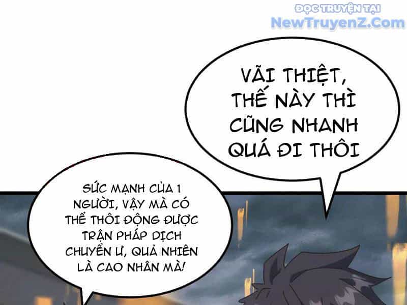 Vạn Tộc Xâm Lược: Bắt Đầu Thuần Hóa Cự Thú Cấp Sử Thi - Chương 30 - ảnh 53