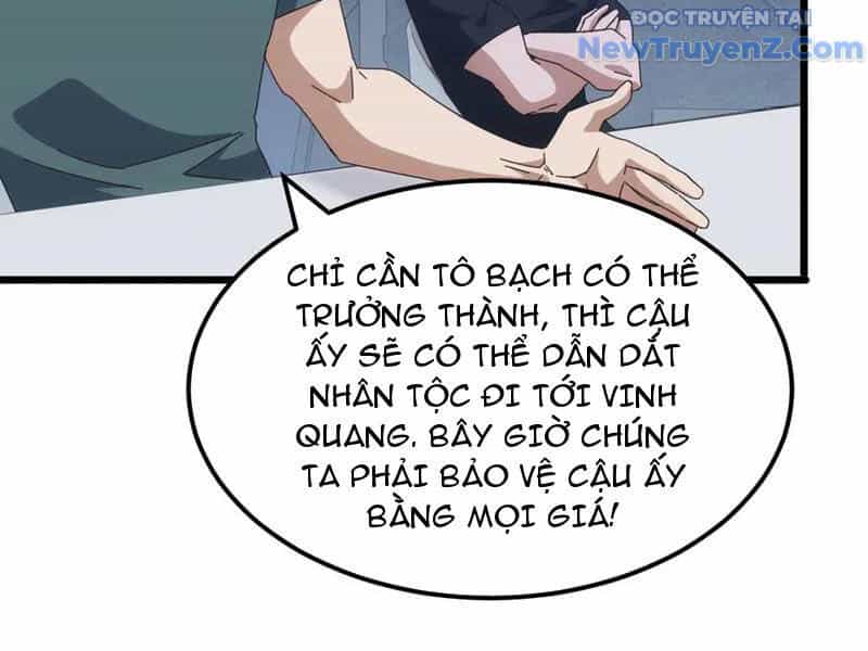 Vạn Tộc Xâm Lược: Bắt Đầu Thuần Hóa Cự Thú Cấp Sử Thi - Chương 30 - ảnh 99