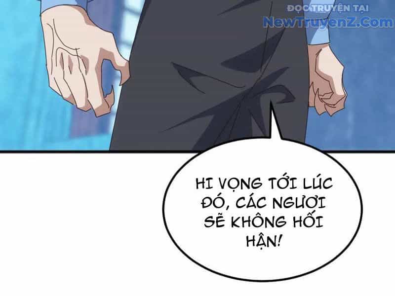 Vạn Tộc Xâm Lược: Bắt Đầu Thuần Hóa Cự Thú Cấp Sử Thi - Chương 31 - ảnh 19
