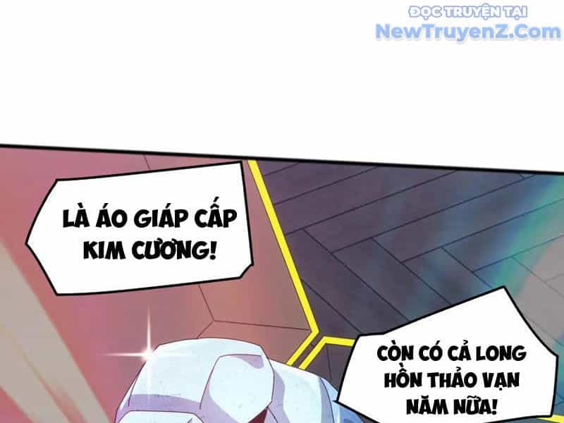 Vạn Tộc Xâm Lược: Bắt Đầu Thuần Hóa Cự Thú Cấp Sử Thi - Chương 31 - ảnh 39