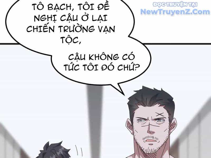 Vạn Tộc Xâm Lược: Bắt Đầu Thuần Hóa Cự Thú Cấp Sử Thi - Chương 31 - ảnh 63