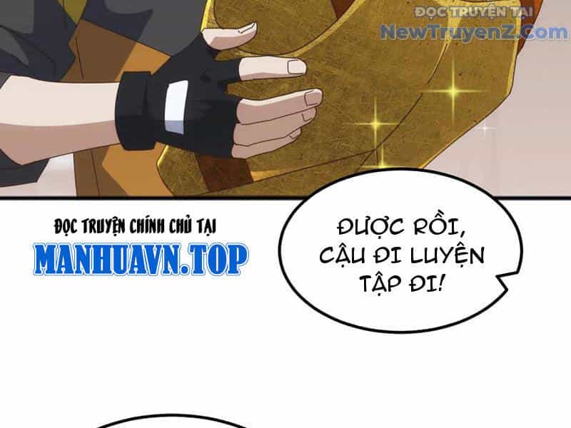 Vạn Tộc Xâm Lược: Bắt Đầu Thuần Hóa Cự Thú Cấp Sử Thi - Chương 31 - ảnh 73