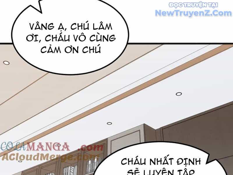 Vạn Tộc Xâm Lược: Bắt Đầu Thuần Hóa Cự Thú Cấp Sử Thi - Chương 31 - ảnh 74