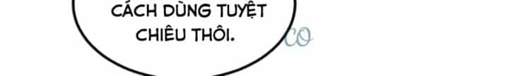 Vạn Tộc Xâm Lược: Bắt Đầu Thuần Hóa Cự Thú Cấp Sử Thi - Chương 32 - ảnh 86