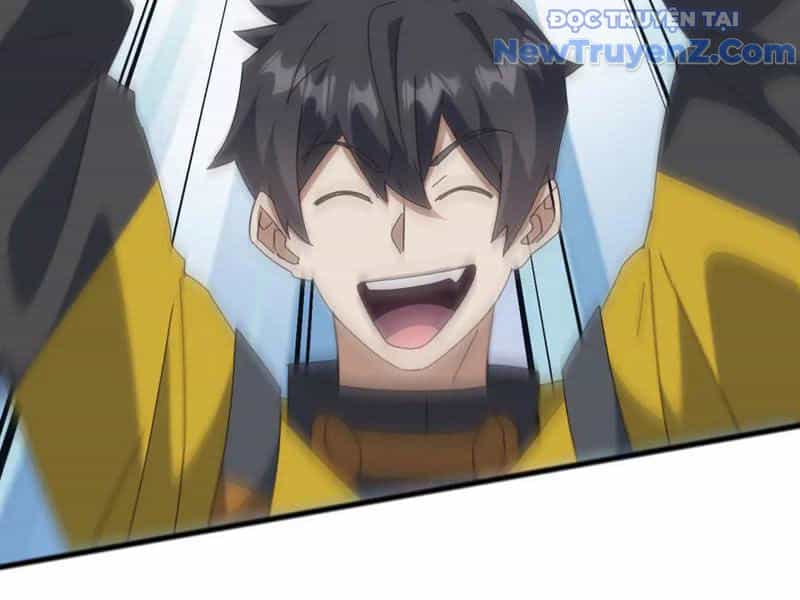 Vạn Tộc Xâm Lược: Bắt Đầu Thuần Hóa Cự Thú Cấp Sử Thi - Chương 33 - ảnh 133