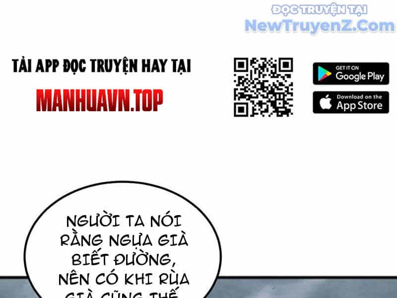 Vạn Tộc Xâm Lược: Bắt Đầu Thuần Hóa Cự Thú Cấp Sử Thi - Chương 33 - ảnh 134
