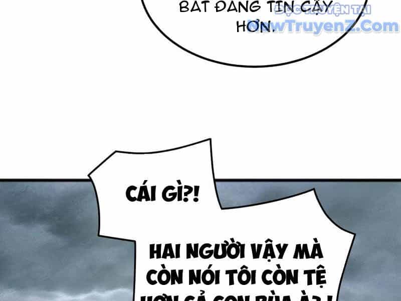 Vạn Tộc Xâm Lược: Bắt Đầu Thuần Hóa Cự Thú Cấp Sử Thi - Chương 33 - ảnh 142
