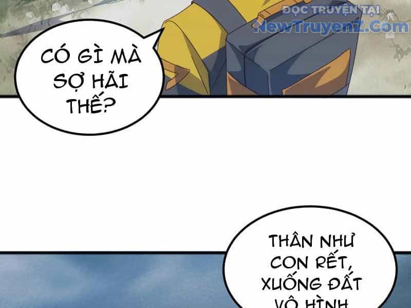 Vạn Tộc Xâm Lược: Bắt Đầu Thuần Hóa Cự Thú Cấp Sử Thi - Chương 33 - ảnh 34