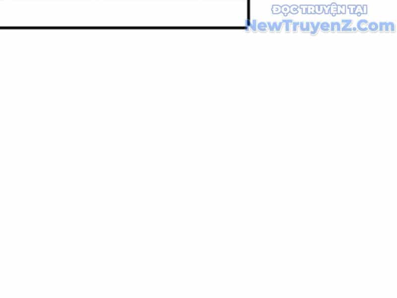 Vạn Tộc Xâm Lược: Bắt Đầu Thuần Hóa Cự Thú Cấp Sử Thi - Chương 33 - ảnh 48