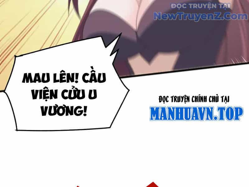 Vạn Tộc Xâm Lược: Bắt Đầu Thuần Hóa Cự Thú Cấp Sử Thi - Chương 33 - ảnh 67
