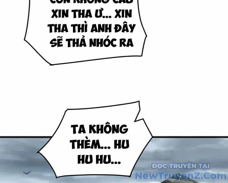 Vạn Tộc Xâm Lược: Bắt Đầu Thuần Hóa Cự Thú Cấp Sử Thi - Chương 34 - ảnh 100