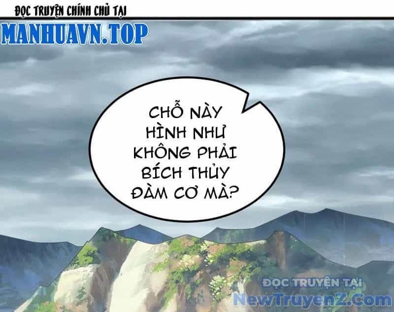 Vạn Tộc Xâm Lược: Bắt Đầu Thuần Hóa Cự Thú Cấp Sử Thi - Chương 34 - ảnh 18