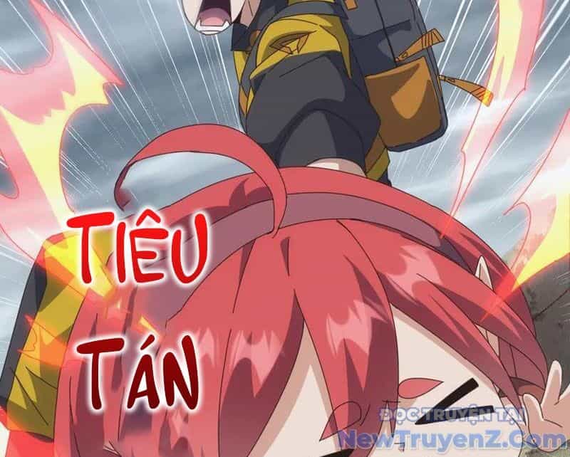 Vạn Tộc Xâm Lược: Bắt Đầu Thuần Hóa Cự Thú Cấp Sử Thi - Chương 34 - ảnh 86