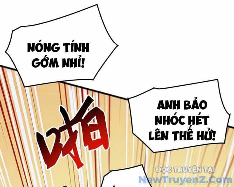Vạn Tộc Xâm Lược: Bắt Đầu Thuần Hóa Cự Thú Cấp Sử Thi - Chương 34 - ảnh 88