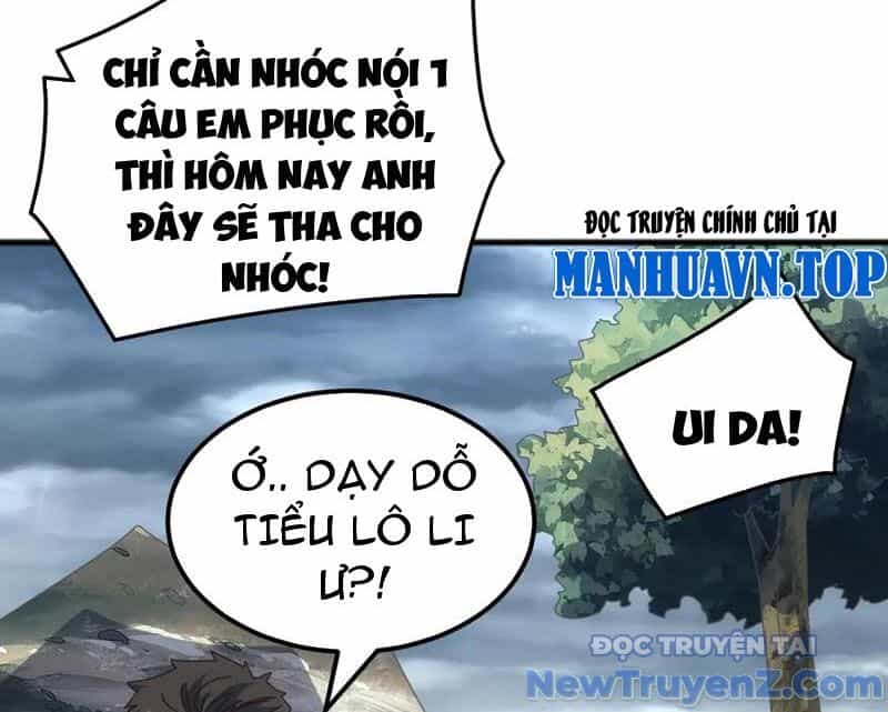 Vạn Tộc Xâm Lược: Bắt Đầu Thuần Hóa Cự Thú Cấp Sử Thi - Chương 34 - ảnh 93