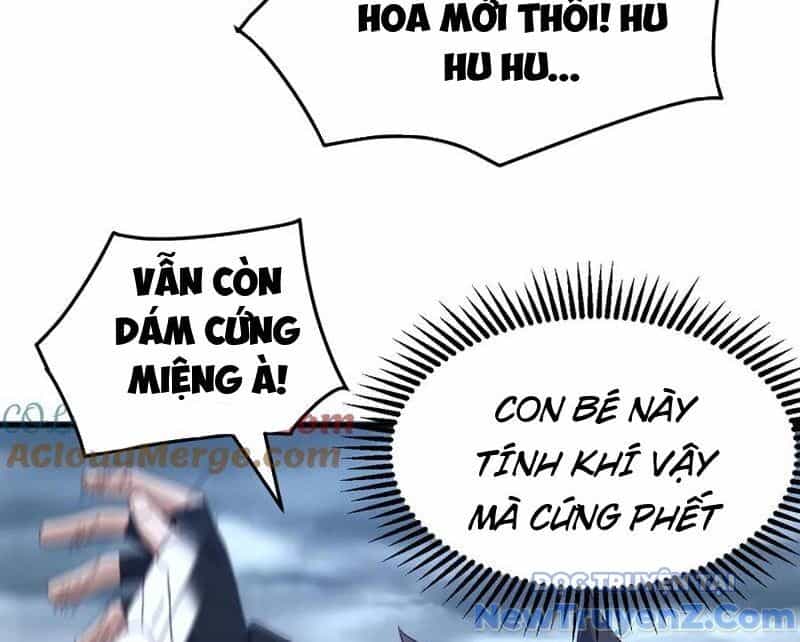Vạn Tộc Xâm Lược: Bắt Đầu Thuần Hóa Cự Thú Cấp Sử Thi - Chương 34 - ảnh 98