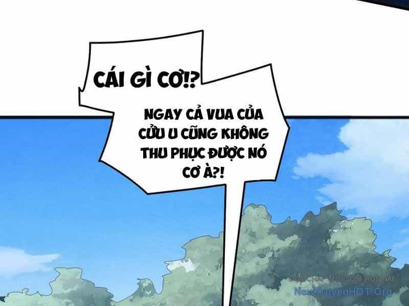 Vạn Tộc Xâm Lược: Bắt Đầu Thuần Hóa Cự Thú Cấp Sử Thi - Chương 35 - ảnh 145