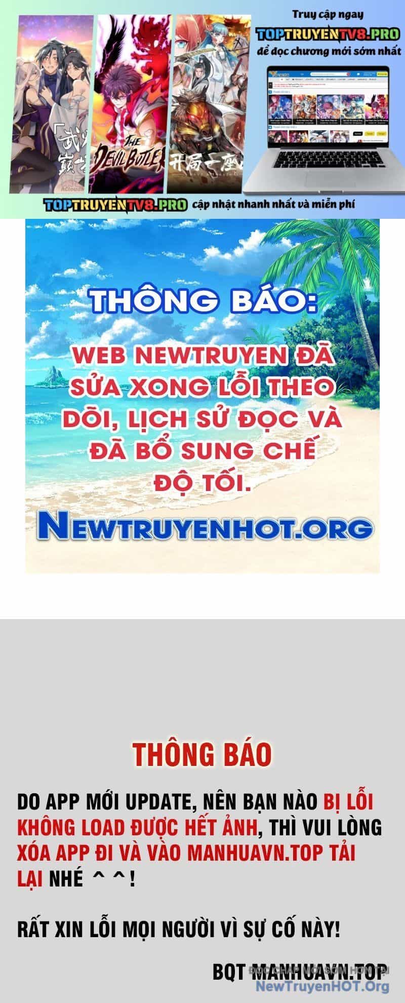 Vạn Tộc Xâm Lược: Bắt Đầu Thuần Hóa Cự Thú Cấp Sử Thi - Chương 35 - ảnh 2