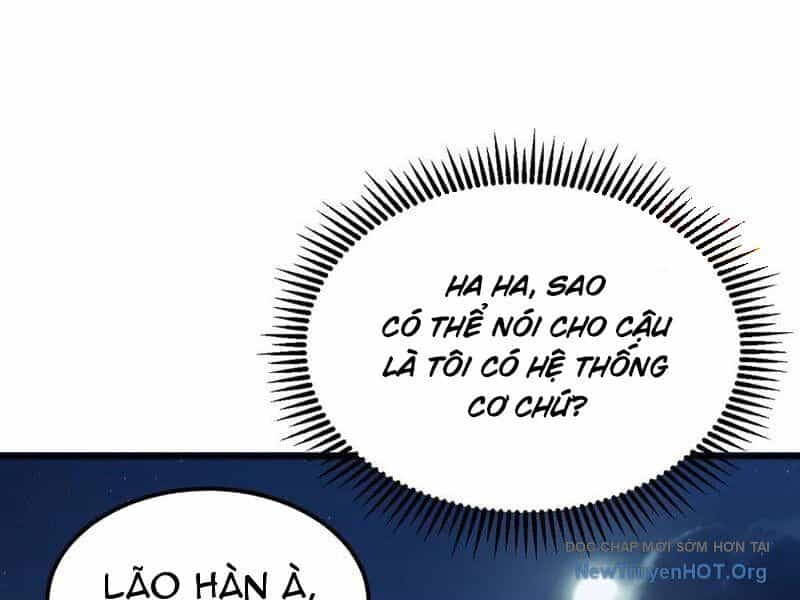 Vạn Tộc Xâm Lược: Bắt Đầu Thuần Hóa Cự Thú Cấp Sử Thi - Chương 35 - ảnh 23