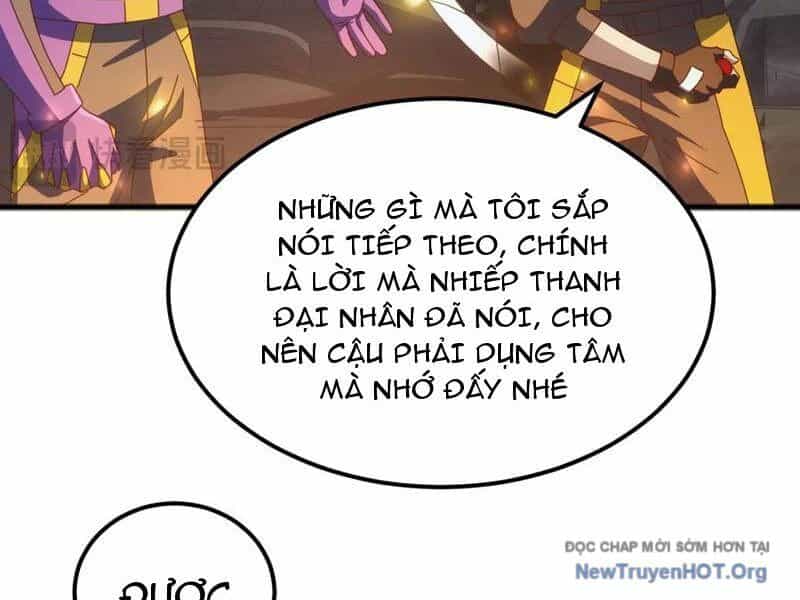Vạn Tộc Xâm Lược: Bắt Đầu Thuần Hóa Cự Thú Cấp Sử Thi - Chương 35 - ảnh 37