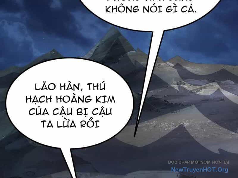 Vạn Tộc Xâm Lược: Bắt Đầu Thuần Hóa Cự Thú Cấp Sử Thi - Chương 35 - ảnh 48