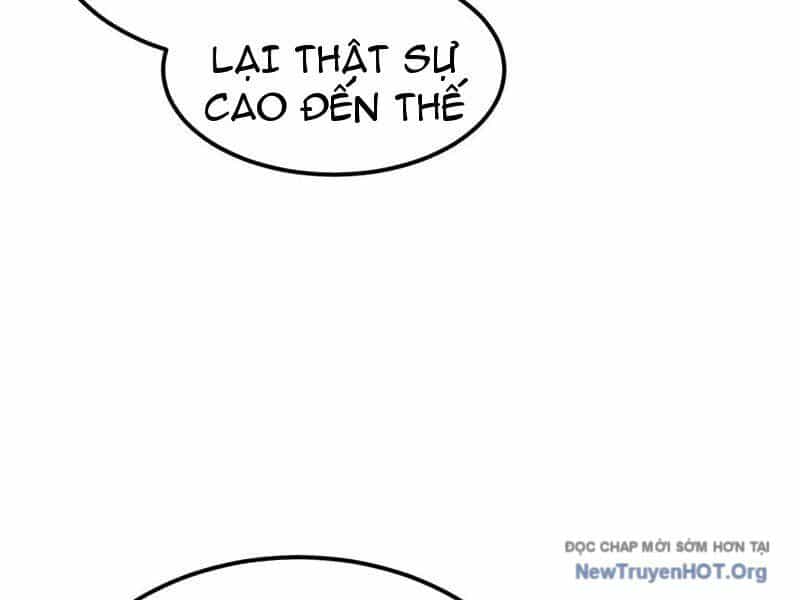 Vạn Tộc Xâm Lược: Bắt Đầu Thuần Hóa Cự Thú Cấp Sử Thi - Chương 35 - ảnh 60