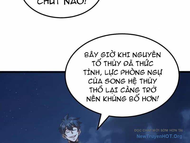 Vạn Tộc Xâm Lược: Bắt Đầu Thuần Hóa Cự Thú Cấp Sử Thi - Chương 35 - ảnh 95